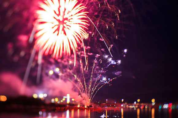 bay-city-fireworks-2015-color-016