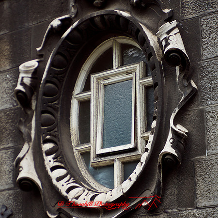 ireland-2013-353