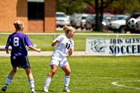jghs-gs-avondale-2009_05.jpg
