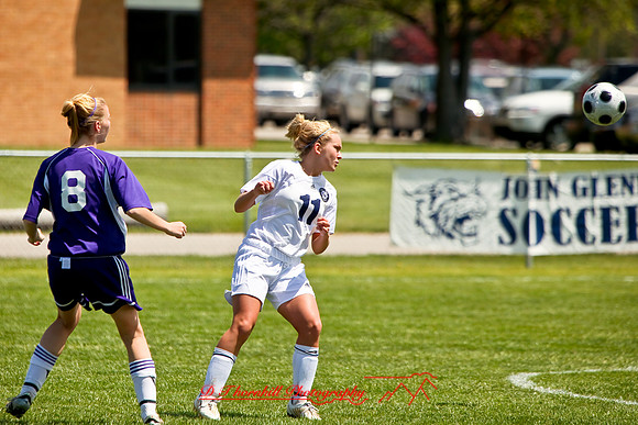 jghs-gs-avondale-2009_05.jpg