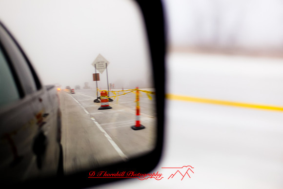 the-drive-2010_034