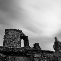 ireland-2013-240