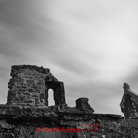 ireland-2013-240