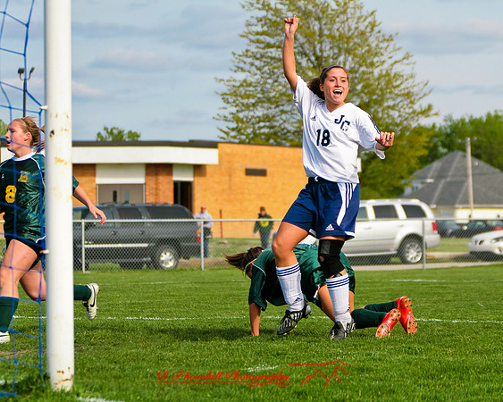 jghs-gs-midland_dow-2008_55.jpg