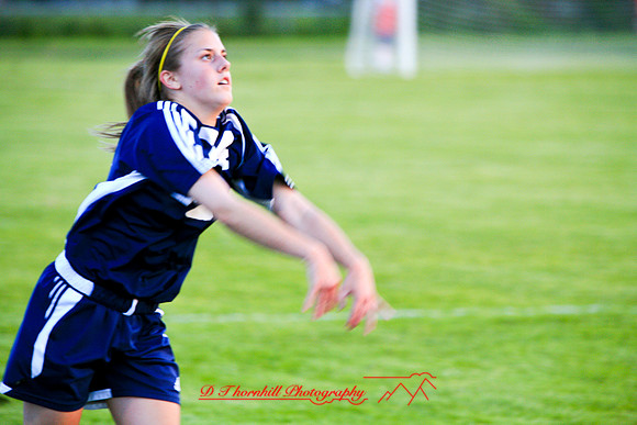 jghs-gs-garber-2007_60.jpg