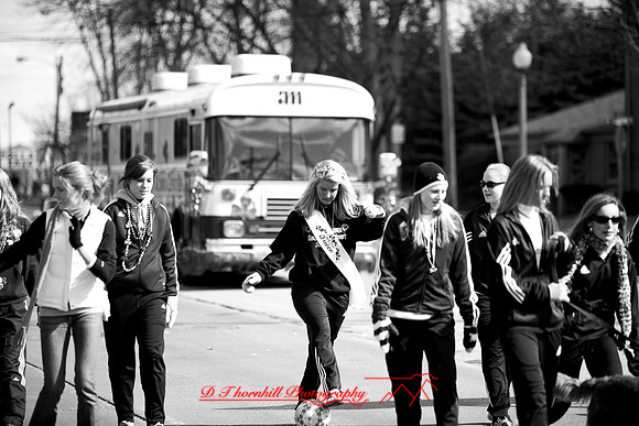 jghs-gs-parade-2007_078.jpg