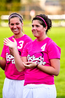 jghs-gs-western-2009_004.jpg