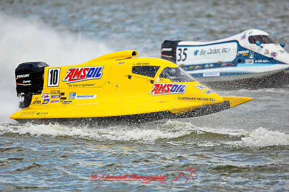 river-roar-2012-sunday-random-126