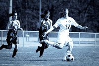 jghs-gs-ogemaw-2009_15.jpg