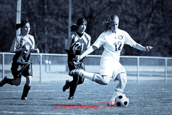jghs-gs-ogemaw-2009_15.jpg