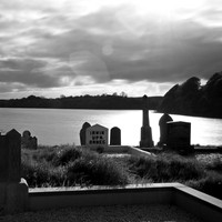 ireland-2013-242