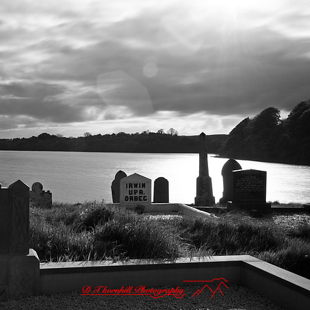 ireland-2013-242