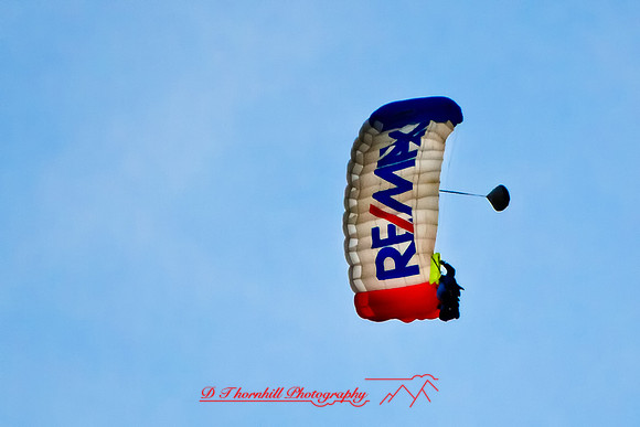 midland-balloon-2010_29-nik