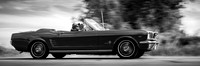 cool city cars - 2022 - 014-nik-ps-ai