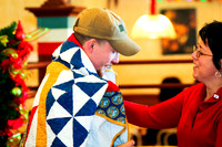 dave_peter-quilt-2013-013