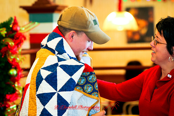 dave_peter-quilt-2013-013