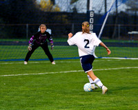 jghs-gs-garber-2008_020.jpg