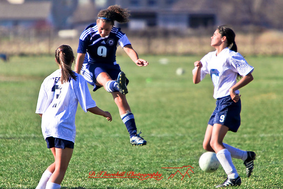 jghs-gs-garber-2009_49.jpg