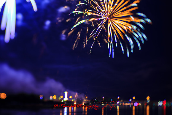bay-city-fireworks-2015-color-013