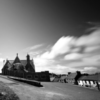 ireland-2013-231