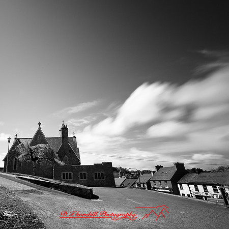 ireland-2013-231