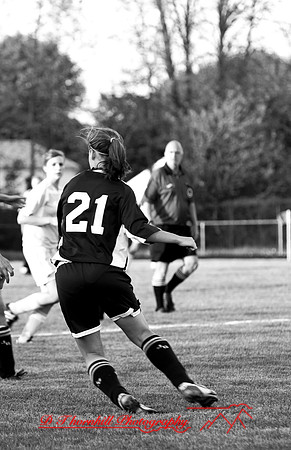jghs-gs-western-2007_036.jpg