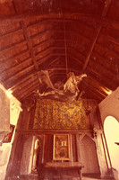 Bunratty Castle and Folk Village Images