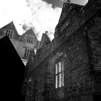ireland-2013-279-nas
