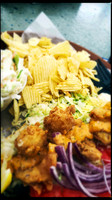 florida-march-2016-iphone-food-013