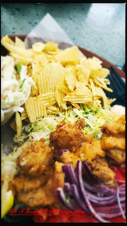 florida-march-2016-iphone-food-013
