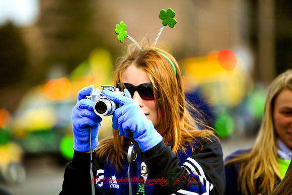 jghs-gs-parade-2007_045.jpg