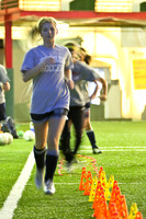 jghs-gs-kokomos-2010_18