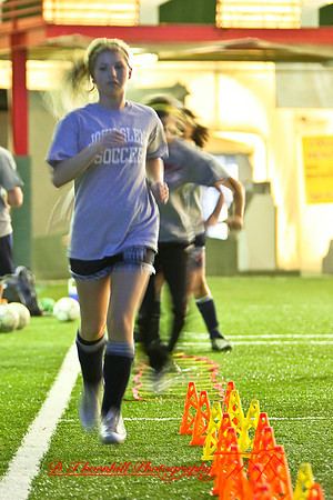 jghs-gs-kokomos-2010_18