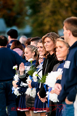 jghs-football-nouvel-2008_064