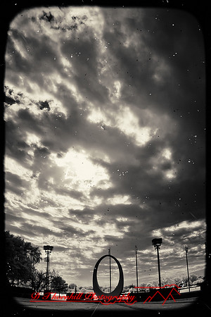 infrared-bay-city-2011-03-nas