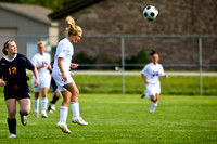 jghs-gs-standish-2009_14.jpg