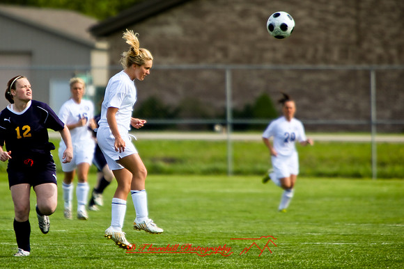 jghs-gs-standish-2009_14.jpg