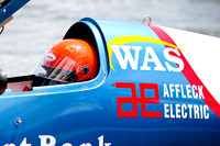 river-roar-fox-racing-2009_18.jpg