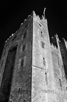 ireland-2013-427-nas