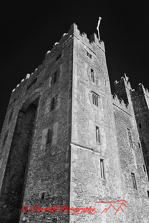 ireland-2013-427-nas