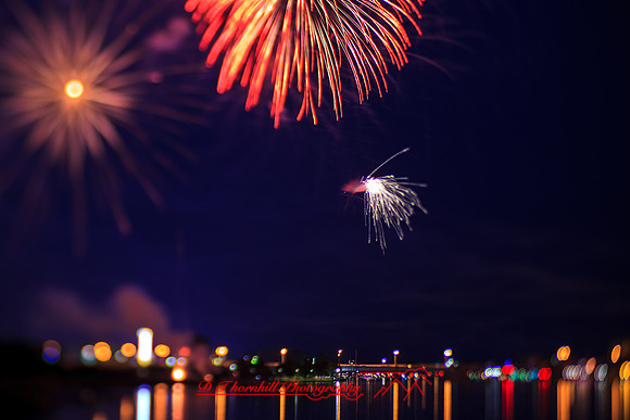 bay-city-fireworks-2015-color-007