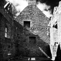 ireland-2013-276