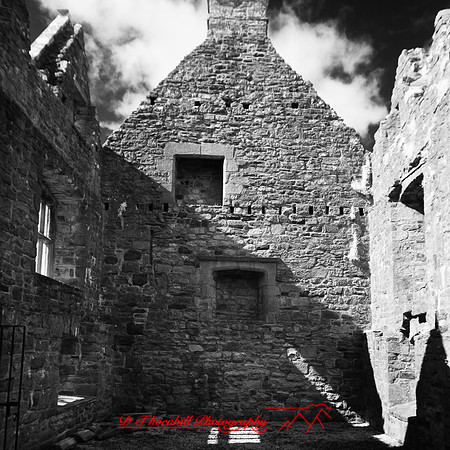 ireland-2013-276