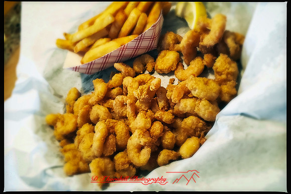 florida-march-2016-iphone-food-002