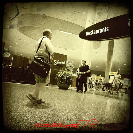 florida-2014-iphone-people-054