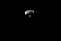 midland_balloon-2009-infrared_05.jpg
