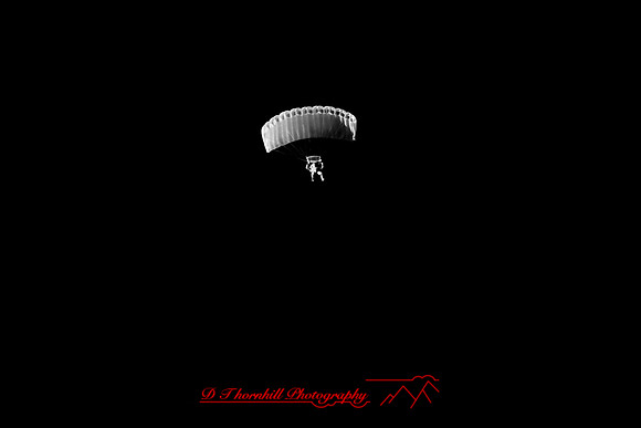 midland_balloon-2009-infrared_05.jpg