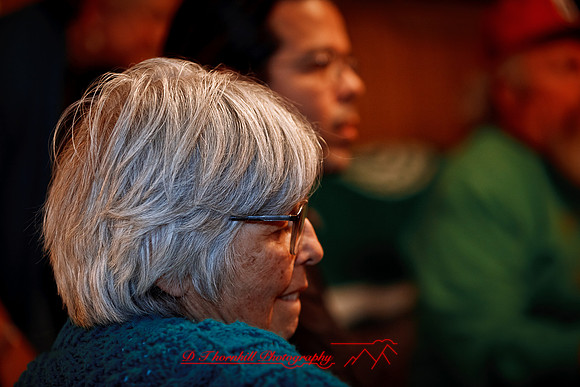 people-2011-23-nas