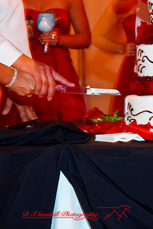 sara_will-wedding-2011-015