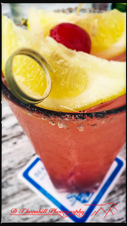 florida-march-2016-iphone-food-005